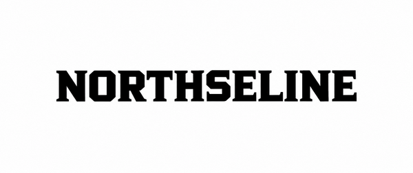 NORTHSELINE Tmi