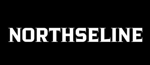 NORTHSELINE